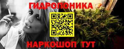 трава Ярославль