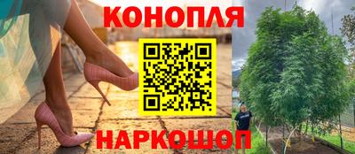 ПСИЛОЦИБИНОВЫЕ ГРИБЫ Янаул
